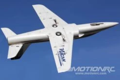 Freewing Vulcan 4S 70mm EDF Sport Jet - PNP -Kyosho Store freewing vulcan 4s 70mm edf sport jet pnp motion rc 28451823091761