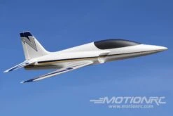 Freewing Vulcan 4S 70mm EDF Sport Jet - PNP -Kyosho Store freewing vulcan 4s 70mm edf sport jet pnp motion rc 28451823222833