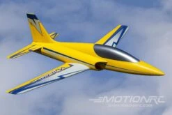 Freewing Vulcan High Performance 70mm EDF Sport Jet - PNP -Kyosho Store freewing vulcan high performance 70mm edf sport jet pnp motion rc 28213282046001