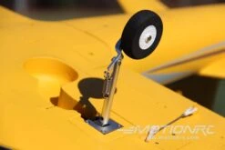 Freewing Vulcan High Performance 70mm EDF Sport Jet - PNP -Kyosho Store freewing vulcan high performance 70mm edf sport jet pnp motion rc 28213282078769