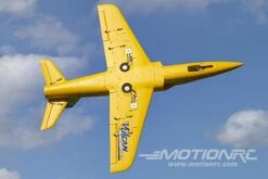 Freewing Vulcan High Performance 70mm EDF Sport Jet - PNP -Kyosho Store freewing vulcan high performance 70mm edf sport jet pnp motion rc 28213282111537