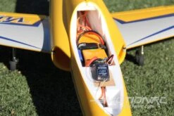 Freewing Vulcan High Performance 70mm EDF Sport Jet - PNP -Kyosho Store freewing vulcan high performance 70mm edf sport jet pnp motion rc 28213282144305