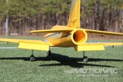 Freewing Vulcan High Performance 70mm EDF Sport Jet - PNP -Kyosho Store freewing vulcan high performance 70mm edf sport jet pnp motion rc 28213282340913
