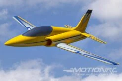 Freewing Vulcan High Performance 70mm EDF Sport Jet - PNP -Kyosho Store freewing vulcan high performance 70mm edf sport jet pnp motion rc 28213329395761