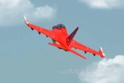 Freewing Yak-130 Red Super Scale Ultra Performance 8S 90mm EDF Jet - PNP -Kyosho Store freewing yak 130 red super scale ultra performance 8s 90mm edf jet pnp motion rc 2599824457777