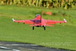 Freewing Yak-130 Red Super Scale Ultra Performance 8S 90mm EDF Jet - PNP -Kyosho Store freewing yak 130 red super scale ultra performance 8s 90mm edf jet pnp motion rc 2599825145905