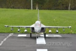 Freewing Yak-130 Super Scale Ultra Performance 8S 90mm EDF Jet - PNP 19 Freewing Yak-130 Super Scale Ultra Performance 8S 90mm EDF Jet - PNP -Kyosho Store freewing yak 130 super scale ultra performance 8s 90mm edf jet pnp motion rc 2599888683057