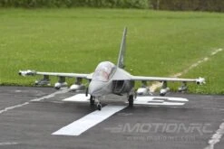 Freewing Yak-130 Super Scale Ultra Performance 8S 90mm EDF Jet - PNP 21 Freewing Yak-130 Super Scale Ultra Performance 8S 90mm EDF Jet - PNP -Kyosho Store freewing yak 130 super scale ultra performance 8s 90mm edf jet pnp motion rc 2599889666097