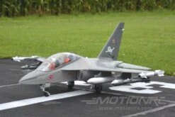 Freewing Yak-130 Super Scale Ultra Performance 8S 90mm EDF Jet - PNP 23 Freewing Yak-130 Super Scale Ultra Performance 8S 90mm EDF Jet - PNP -Kyosho Store freewing yak 130 super scale ultra performance 8s 90mm edf jet pnp motion rc 2599890092081