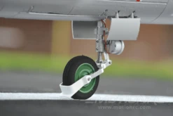 Freewing Yak-130 Super Scale Ultra Performance 8S 90mm EDF Jet - PNP 26 Freewing Yak-130 Super Scale Ultra Performance 8S 90mm EDF Jet - PNP -Kyosho Store freewing yak 130 super scale ultra performance 8s 90mm edf jet pnp motion rc 2599900250161