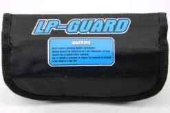 GT Power LiPo Guard Bag -Kyosho Store gt power lipo guard bag motion rc 28189501653041