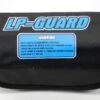 GT Power LiPo Guard Bag -Kyosho Store gt power lipo guard bag motion rc 28189513056305