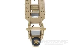 Heng Guan US Military Tan 1/12 Scale HEMTT Heavy Equipment Trailer – RTR -Kyosho Store heng guan us military tan 1 12 scale hemtt heavy equipment trailer rtr motion rc 29159242301489