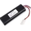 Heng Long 1800mAh 2S 7.4V Li-ion Battery With Tamiya Connector -Kyosho Store heng long 1800mah 2s 7 4v li ion battery with tamiya connector motion rc 14177077919793