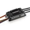 Hobbywing Platinum V4 120A ESC With 10A BEC -Kyosho Store hobbywing platinum v4 120a esc with 10a bec motion rc 15214170701873