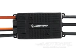 Hobbywing Platinum V4 120A ESC With 10A BEC -Kyosho Store hobbywing platinum v4 120a esc with 10a bec motion rc 15214324351025