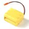 Huina 700mAh 6S 7.2V NiCad Battery With JST Connector -Kyosho Store huina 700mah 6s 7 2v nicad battery with jst connector motion rc 49573627101529