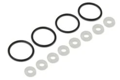 Kyosho 1/10 Scale Outlaw Rampage Pro O-Ring Set