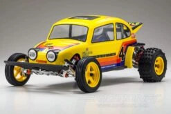 Kyosho Beetle 2014 Off-Road Racer 1/10 Scale 2WD Buggy - KIT -Kyosho Store kyosho beetle 2014 off road racer 1 10 scale 2wd buggy kit motion rc 15271386316849