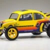 Kyosho Beetle 2014 Off-Road Racer 1/10 Scale 2WD Buggy - KIT -Kyosho Store kyosho beetle 2014 off road racer 1 10 scale 2wd buggy kit motion rc 15271386447921