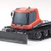 Kyosho Blizzard 2.0 1/12 Scale ReadySet All Terrain Snow Cat - RTR -Kyosho Store kyosho blizzard 2 0 1 12 scale readyset all terrain snow cat rtr motion rc 15662109884465