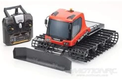 Kyosho Blizzard 2.0 1/12 Scale ReadySet All Terrain Snow Cat - RTR -Kyosho Store kyosho blizzard 2 0 1 12 scale readyset all terrain snow cat rtr motion rc 15662109982769