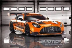 Kyosho Fazer Mk2 2020 Mercedes GT3 1/10 Scale 4WD Car - RTR -Kyosho Store kyosho fazer mk2 2020 mercedes gt3 1 10 scale 4wd car rtr motion rc 28154495303729
