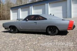 Kyosho Fazer Mk2 Dodge Charger VE Supercharger 1/10 Scale 4WD Car - RTR -Kyosho Store kyosho fazer mk2 dodge charger ve supercharger 1 10 scale 4wd car rtr motion rc 28542825463857