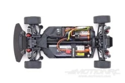 Kyosho Fazer Mk2 FZ02 1971 Datsun 240Z Tuned Version White 1/10 Scale 4WD Car - RTR -Kyosho Store kyosho fazer mk2 fz02 1971 datsun 240z tuned version white 1 10 scale 4wd car rtr motion rc 46524702622041