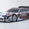 Kyosho Fazer Mk2 FZ02-D Toyota Supra Drift 1/10 Scale 4WD Car - RTR -Kyosho Store kyosho fazer mk2 fz02 d toyota supra drift 1 10 scale 4wd car rtr motion rc 28371559678001