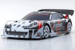 Kyosho Fazer Mk2 FZ02-D Toyota Supra Drift 1/10 Scale 4WD Car - RTR -Kyosho Store kyosho fazer mk2 fz02 d toyota supra drift 1 10 scale 4wd car rtr motion rc 28371559743537