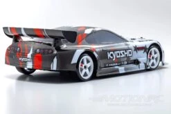Kyosho Fazer Mk2 FZ02-D Toyota Supra Drift 1/10 Scale 4WD Car - RTR -Kyosho Store kyosho fazer mk2 fz02 d toyota supra drift 1 10 scale 4wd car rtr motion rc 28371559841841