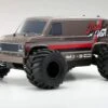 Kyosho Fazer Mk2 Mad Van 1/10 Scale 4WD Car - RTR -Kyosho Store kyosho fazer mk2 mad van 1 10 scale 4wd car rtr motion rc 28356746248241