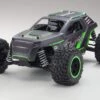 Kyosho Fazer Mk2 Rage 2.0 Green 1/10 Scale 4WD Truck - RTR -Kyosho Store kyosho fazer mk2 rage 2 0 green 1 10 scale 4wd truck rtr motion rc 15087868117041