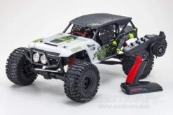 Kyosho FO-XX 2.0 VE 1/8 Scale 4WD Truck - RTR -Kyosho Store kyosho fo xx 2 0 ve 1 8 scale 4wd truck rtr motion rc 15275841290289