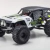 Kyosho FO-XX 2.0 VE 1/8 Scale 4WD Truck - RTR -Kyosho Store kyosho fo xx 2 0 ve 1 8 scale 4wd truck rtr motion rc 15275841388593