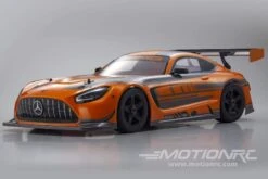 Kyosho Inferno GT2 VE 2020 AMG Mercedes GT3 1/8 Scale 4WD Car - RTR -Kyosho Store kyosho inferno gt2 ve 2020 amg mercedes gt3 1 8 scale 4wd car rtr motion rc 28354301657137