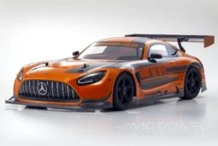 Kyosho Inferno GT2 VE 2020 AMG Mercedes GT3 1/8 Scale 4WD Car - RTR -Kyosho Store kyosho inferno gt2 ve 2020 amg mercedes gt3 1 8 scale 4wd car rtr motion rc 28354301788209