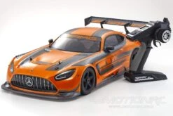 Kyosho Inferno GT2 VE 2020 AMG Mercedes GT3 1/8 Scale 4WD Car - RTR -Kyosho Store kyosho inferno gt2 ve 2020 amg mercedes gt3 1 8 scale 4wd car rtr motion rc 28354316435505