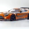 Kyosho Inferno GT2 VE 2020 AMG Mercedes GT3 1/8 Scale 4WD Car - RTR -Kyosho Store kyosho inferno gt2 ve 2020 amg mercedes gt3 1 8 scale 4wd car rtr motion rc 28354316730417