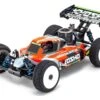 Kyosho Inferno MP9 TKI4 V2 1/8 Scale 4WD Nitro Buggy - RTR -Kyosho Store kyosho inferno mp9 tki4 v2 1 8 scale nitro 4wd buggy rtr motion rc 15475378552881