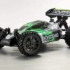 Kyosho Inferno Neo 3.0 VE T1 Green 1/8 Scale 4WD Buggy - RTR 2 Kyosho Inferno Neo 3.0 VE T1 Green 1/8 Scale 4WD Buggy - RTR -Kyosho Store kyosho inferno neo 3 0 ve t1 green 1 10 scale 4wd buggy rtr motion rc 15088961454129