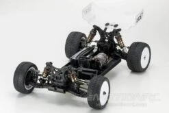 Kyosho LAZER ZX7 1/10 Scale 2WD Buggy - KIT -Kyosho Store kyosho lazer zx7 1 10 scale 2wd buggy kit motion rc 15100157132849