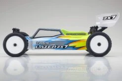 Kyosho LAZER ZX7 1/10 Scale 2WD Buggy - KIT -Kyosho Store kyosho lazer zx7 1 10 scale 2wd buggy kit motion rc 15100157165617