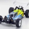 Kyosho LAZER ZX7 1/10 Scale 2WD Buggy - KIT 1 Kyosho LAZER ZX7 1/10 Scale 2WD Buggy - KIT -Kyosho Store kyosho lazer zx7 1 10 scale 2wd buggy kit motion rc 15100157296689