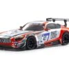 Kyosho Mini-Z Mercedes-AMG GT3 No. 47 24H Nurburgring 2018 Readyset 1/27 Scale RWD Car - RTR -Kyosho Store kyosho mini z mercedes amg gt3 no 47 24h nurburgring 2018 readyset 1 27 scale rwd car rtr motion rc 28659290931249