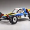 Kyosho Optima 1/10 Scale 4WD Buggy - KIT -Kyosho Store kyosho optima 1 10 scale 4wd buggy kit motion rc 15270864355377