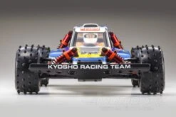 Kyosho Optima 1/10 Scale 4WD Buggy - KIT -Kyosho Store kyosho optima 1 10 scale 4wd buggy kit motion rc 15270864388145