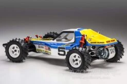 Kyosho Optima 1/10 Scale 4WD Buggy - KIT -Kyosho Store kyosho optima 1 10 scale 4wd buggy kit motion rc 15270864420913