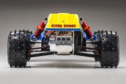 Kyosho Optima 1/10 Scale 4WD Buggy - KIT -Kyosho Store kyosho optima 1 10 scale 4wd buggy kit motion rc 15270864486449